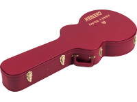 Gretsch Gretsch